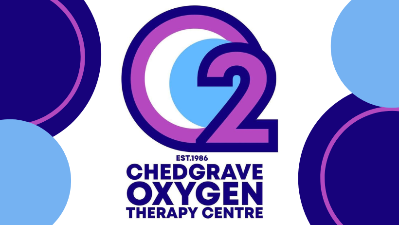 Chedgrave Oxygen Therapy Centre